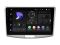 Head unit Incar TMX-1080 for Volkswagen Passat B7 2010-2014, CC 2012-2018