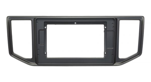 Перехідна рамка Incar RVW-FC648 для Volkswagen Crafter 2016+