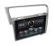Head unit Incar PGA2-1079 for Volkswagen Golf VII 2012+