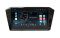 Head unit Incar DTA2-1081 for Volkswagen Passat В8 2015+
