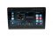 Head unit Incar DTA4-1086 for Volkswagen Touareg 2002-2010