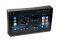 Head unit Incar DTA4-1086 for Volkswagen Touareg 2002-2010