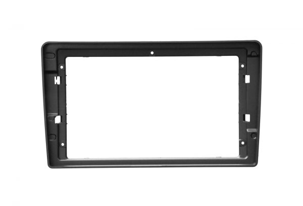 Transition frame Incar RVW-FC578 for Volkswagen Touareg 2002-2010