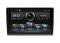 Head unit Incar PGA2-1085 for Skoda Fabia 2007+, Octavia 2007+, Rapid 2012+, Roomster 2006+, Superb 2008+, Yeti 2009+