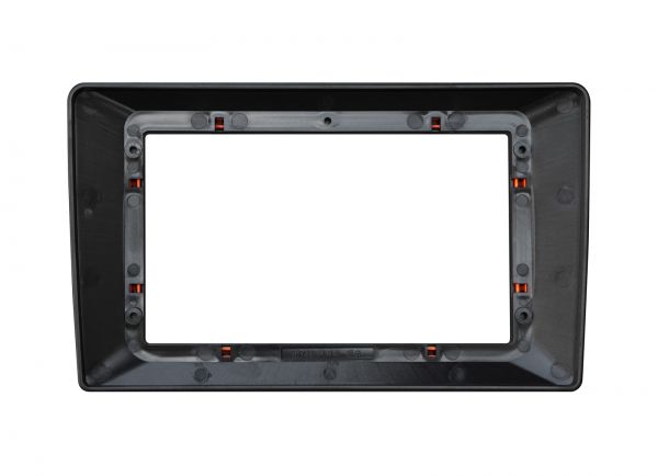 Переходная рамка Incar RVW-FC583 для Seat, Skoda, Volkswagen Universal Переходная рамка Incar RVW-FC583 для Seat, Skoda, Volkswagen Universal