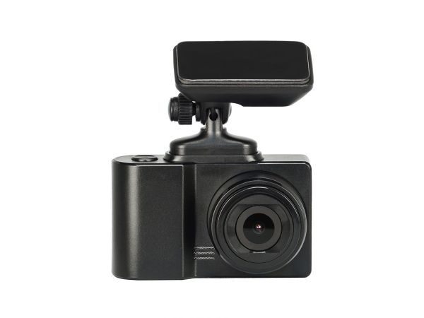 Видеорегистратор с магнитным креплением Incar VR-450 Видеорегистратор с магнитным креплением Incar VR-450