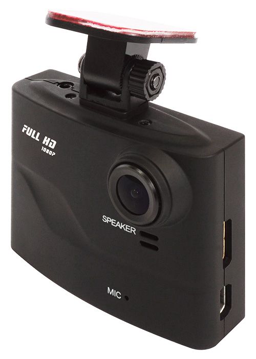 Видеорегистратор Incar VR-950 Видеорегистратор Incar VR-950