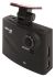 DVR Incar VR-950