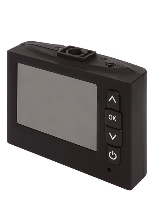 DVR Incar VR-950