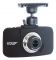 DVR Incar VR-940 DVR Incar VR-940