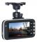 DVR Incar VR-940 DVR Incar VR-940