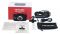 DVR Incar VR-940 DVR Incar VR-940