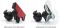 DVR Incar VR-940 DVR Incar VR-940