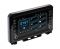 Head unit Incar DTA-1701R for Suzuki Jimny 2019+