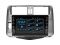 Head unit Incar DTA-0145R for Toyota LC Prado 150 2010-2013 Head unit Incar DTA-0145R for Toyota LC Prado 150 2010-2013