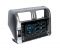 Head unit Incar DTA-0145R for Toyota LC Prado 150 2010-2013 Head unit Incar DTA-0145R for Toyota LC Prado 150 2010-2013