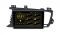 Head unit Incar DTA-0240 for Kia Optima K5 2011-2013
