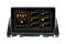 Head unit Incar DTA-1807 for Kia Optima K5 2016+