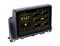 Head unit Incar DTA-1807 for Kia Optima K5 2016+