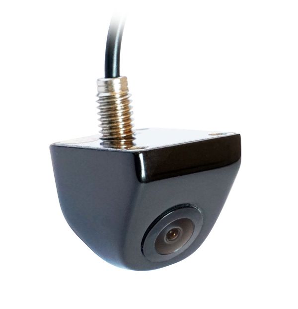 Universal rear view camera Incar VDC-007HQ